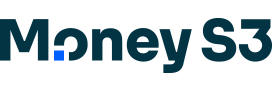 Money S3 Money S3